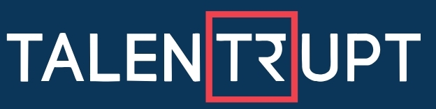 TalentRupt